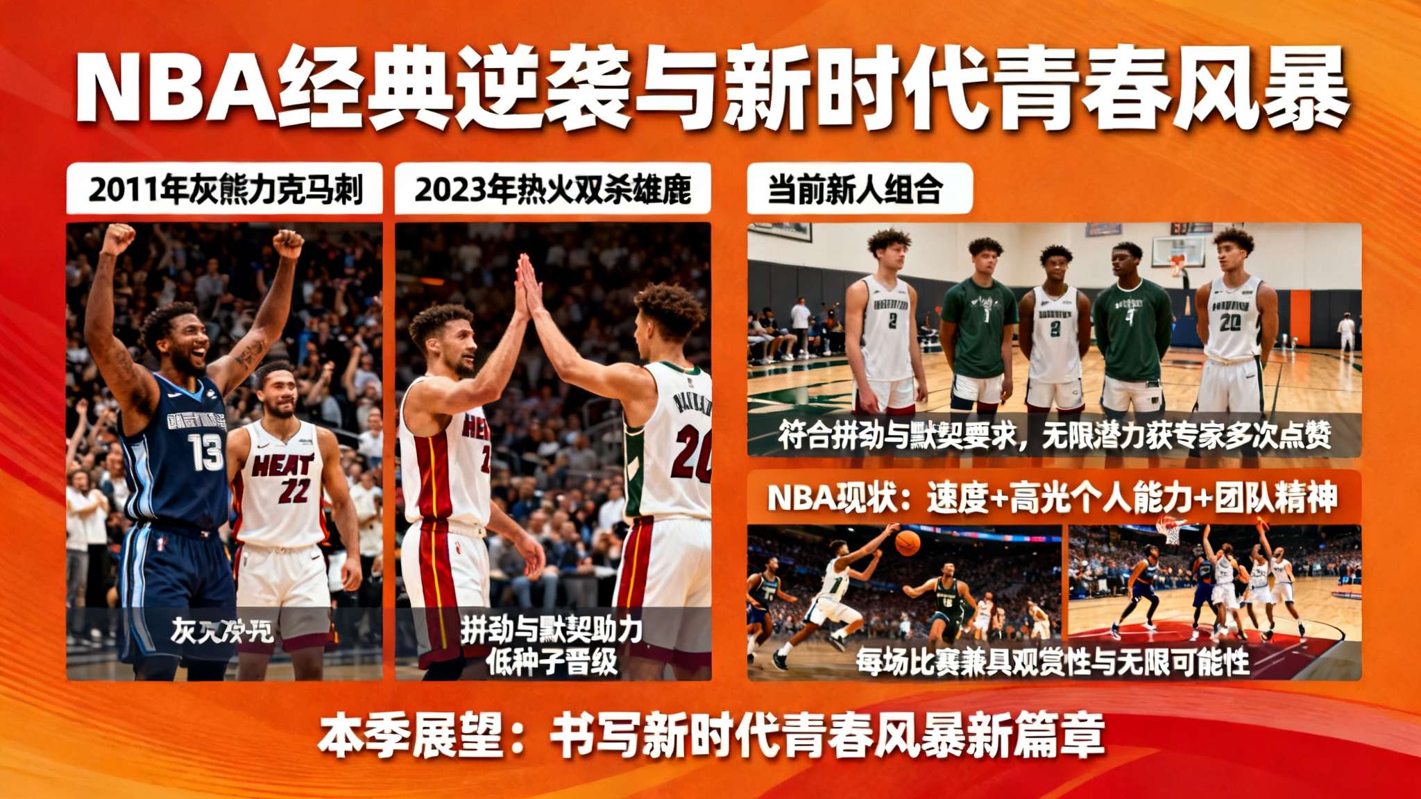 26+22+21!史诗级新秀,东部被彻底搞乱了!黑8又要来了! 26+22+21!史诗级新秀,东部被彻底搞乱了!黑8又要来了!