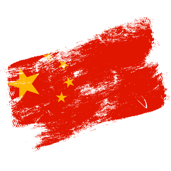 世界杯视频直播介绍